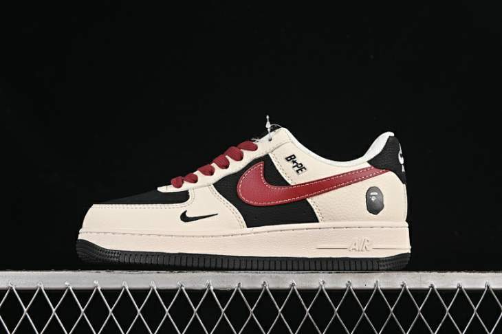 Picture of Air Force 1 _SKUfw20212864374409480fw